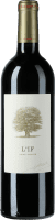 Chateau L'If Grand Cru 2021