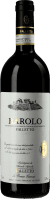 Barolo Falletto di Serralunga 2016