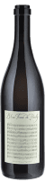 Pouilly Fumé 2011