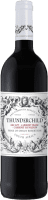 Thunderchild 2013