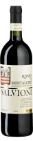 Rosso di Montalcino 2019