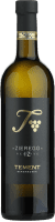 Sauvignon blanc IZ Sauvignon 2012