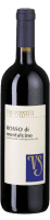 Rosso di Montalcino 2017
