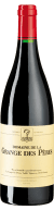 Grange des Peres Rouge 2011