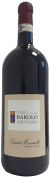 Barolo 2011