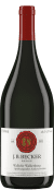Spätburgunder Wallufer Walkenberg Auslese Alte Reben 2003