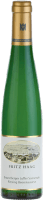 Riesling Brauneberger Juffer Sonnenuhr Beerenauslese 2015