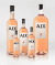 Aix Rosé 2016