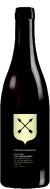 Pinot Noir Vom Lindenwingert 2016