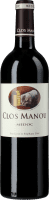 Chateau Clos Manou 2019