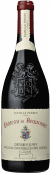 Chateauneuf du Pape Chateau de Beaucastel Oenotheque (Chateaureserve 2022) 2007