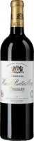 Chateau Haut Batailley 5eme Cru 2015