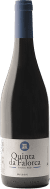Dao Tinto 2012