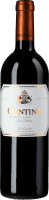 Rioja Tinto Contino Seleccion Jesus Madrazo 2011