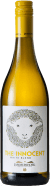 The Innocent White Blend 2015