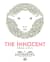 The Innocent Rosé 2015