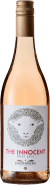 The Innocent Rosé 2017