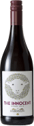 The Innocent Syrah 2015