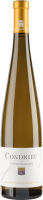 Condrieu Les Vieilles Vignes de Jacques Vernay 2016