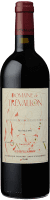 Domaine de Trevallon Blanc 2020