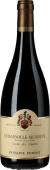 Chambolle-Musigny Cuvée des Cigales 2014