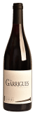 Coteaux du Languedoc Les Garrigues 2013
