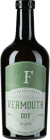 Ferdinand's Dry Vermouth