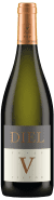 Cuvee Victor 2011