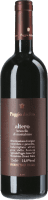 Brunello di Montalcino Altero 2013