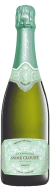 Champagne Dream Vintage Grand Cru Brut 2008