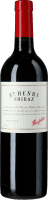 Shiraz St. Henri 2013