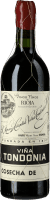 Vina Tondonia Tinto Gran Reserva 1995