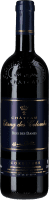 Corbieres Cuvee du Bois des Dames 2011