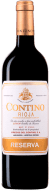 Rioja Tinto Contino Reserva 2014