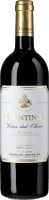 Rioja Contino Vina del Olivo 2020