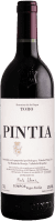 Pintia Tempranillo Toro 2015