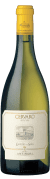 Cervaro Della Sala Bianco 2018