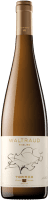 Waltraud Riesling trocken 2016
