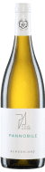Pannobile weiß 2010