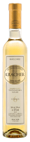 Trockenbeerenauslese Grande Cuvée No. 7 Nouvelle Vague 2013