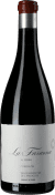 Bierzo La Faraona 2011