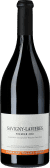 Savigny les Beaune 1er Cru Les Lavieres 2012