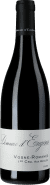 Vosne Romanee Premier Cru Aux Brulees 2014