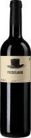 Predicador Tinto Crianza 2013