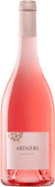 Artazuri Rosado 2017