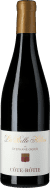Cote Rotie Cuvee Belle Helene 2017