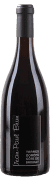 Beaujolais Cote de Brouilly 2016