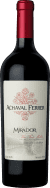 Finca Mirador 2013