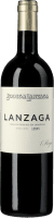 Rioja Alavesa Lanzaga 2014