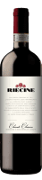 Chianti Classico 2017